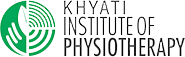 Khyati Institute of Physiotherapy